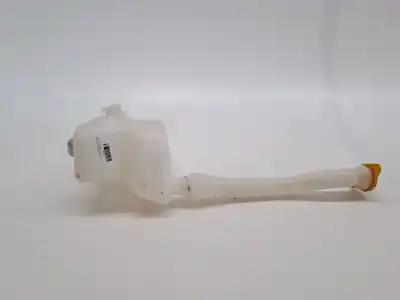Peça sobressalente para automóvel em segunda mão DEPÓSITO DO LIMPA VIDROS por RENAULT MASTER  Referências OEM IAM 289100030R  