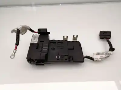 Second-hand car spare part electronic module for volvo xc60 1984 cc 136 cv oem iam references 31337182  