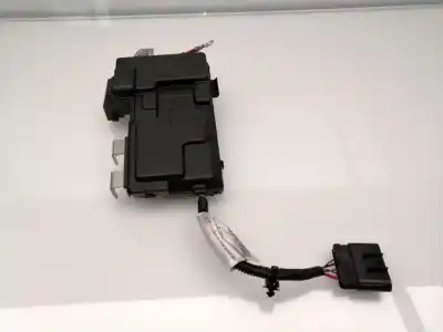 Second-hand car spare part electronic module for volvo xc60 1984 cc 136 cv oem iam references 31337182  
