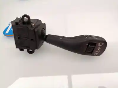 Second-hand car spare part Windshiel Wiper Switch for BMW X5 (E53) 30-6D-1 OEM IAM references 61318363669  01204020 - 8363669 8363669M