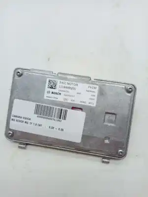Peça sobressalente para automóvel em segunda mão câmara por mg mg zr 2.0 td referências oem iam 11184995