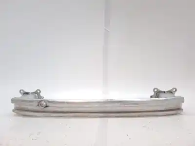 Second-hand car spare part rear bumper reinforcement for ford focus lim. (cb8) focus st sport oem iam references 2609650