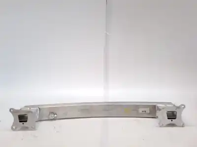 Автозапчасти б/у усиление заднего бампера за ford focus lim. (cb8) focus st sport ссылки oem iam 2609650  jx7ba40324ba