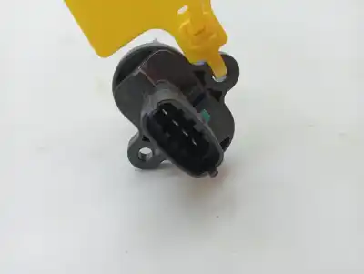 Second-hand car spare part flowmeter for mg mg zr 2.0 td oem iam references 10076798  