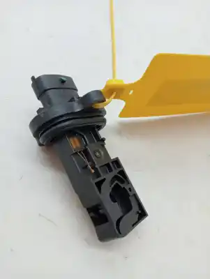 Second-hand car spare part flowmeter for mg mg zr 2.0 td oem iam references 10076798  
