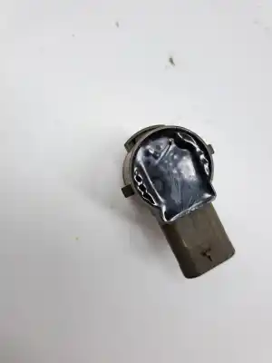 Second-hand car spare part parking sensor for ford focus lim. (cb8) focus st sport oem iam references 2250301  jx7t15k859aa