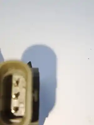 Second-hand car spare part parking sensor for ford focus lim. (cb8) focus st sport oem iam references 2250301  jx7t15k859aa