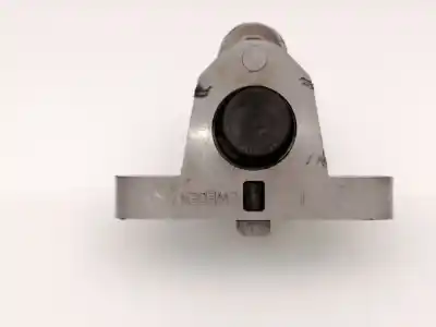 Second-hand car spare part SENSOR for VOLVO XC60  OEM IAM references 31303094  