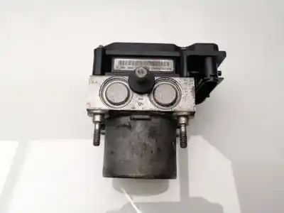 Peça sobressalente para automóvel em segunda mão abs por fiat stilo (192) 192a9000 referências oem iam 51718108  0265231437 - 0265800369