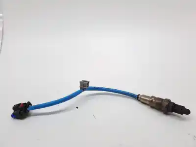 Second-hand car spare part lambda probe for ford focus lim. (cb8) focus st sport oem iam references 2397753