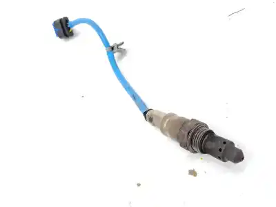 Second-hand car spare part lambda probe for ford focus lim. (cb8) focus st sport oem iam references 2397753  kx619y460ca