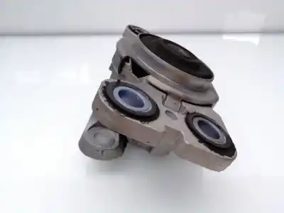 Second-hand car spare part left engine support for volvo xc60 1984 cc 136 cv oem iam references 3131687602  