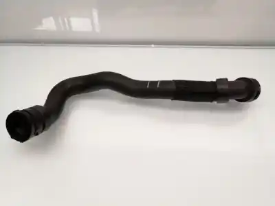 Second-hand car spare part Tube for VOLVO XC60 1984 cc 136 CV OEM IAM references BG918260GA  