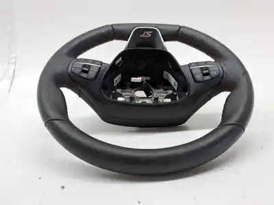 Автозапчасти б/у руль за ford focus lim. (cb8) focus st sport ссылки oem iam 2646840  kx7j3600pd3grx