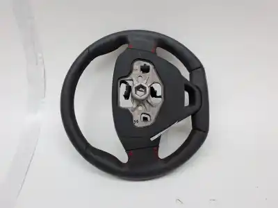 Автозапчасти б/у руль за ford focus lim. (cb8) focus st sport ссылки oem iam 2646840  kx7j3600pd3grx