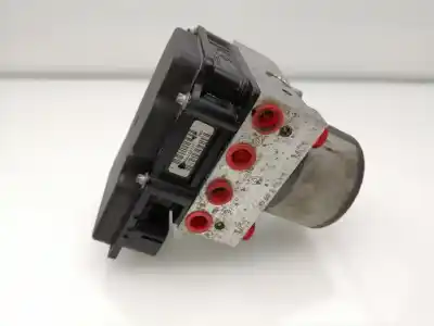 Second-hand car spare part Abs for RENAULT MASTER II PHASE 2 COMBI M9TD6 OEM IAM references 0265800737  