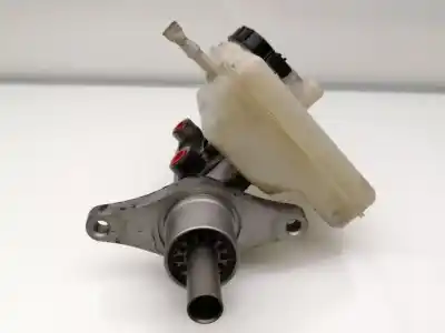 Pezzo di ricambio per auto di seconda mano pompa freni per renault master ii phase 2 combi m9td6 riferimenti oem iam 03350890491   Pezzo di ricambio per auto di seconda mano pompa freni per renault master ii phase 2 combi m9td6 riferimenti oem iam 03350890491