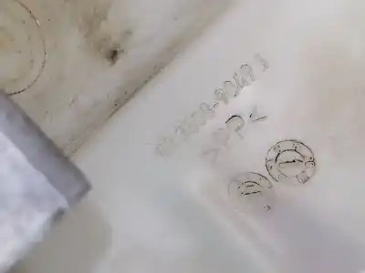 Pezzo di ricambio per auto di seconda mano pompa freni per renault master ii phase 2 combi m9td6 riferimenti oem iam 03350890491   Pezzo di ricambio per auto di seconda mano pompa freni per renault master ii phase 2 combi m9td6 riferimenti oem iam 03350890491