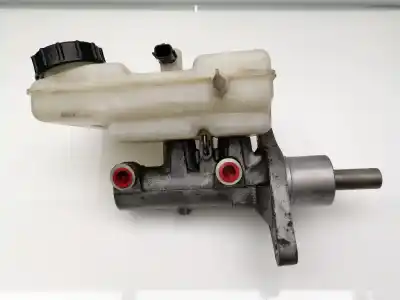 Gebrauchtes Autoersatzteil Bremspumpe Hauptbremszylinder zum RENAULT MASTER II PHASE 2 COMBI M9TD6 OEM-IAM-Referenzen 03350890491   Gebrauchtes Autoersatzteil Bremspumpe Hauptbremszylinder zum RENAULT MASTER II PHASE 2 COMBI M9TD6 OEM-IAM-Referenzen 03350890491