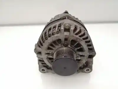 Автозапчасти б/у генератор за RENAULT MASTER II PHASE 2 COMBI 3.0 DCI ссылки OEM IAM 231001822R  