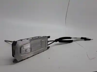 Автозапчасти б/у РЫЧАГ ПЕРЕКЛЮЧЕНИЯ ПЕРЕДАЧ за VOLKSWAGEN TOURAN (1T1)  ссылки OEM IAM 1K0711112  