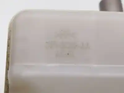 Second-hand car spare part brake pump for ford focus lim. 2.0 ecoboost oem iam references dv612140j  g1fy2c246aa - 03355829373