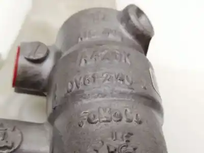 Second-hand car spare part brake pump for ford focus lim. 2.0 ecoboost oem iam references dv612140j  g1fy2c246aa - 03355829373