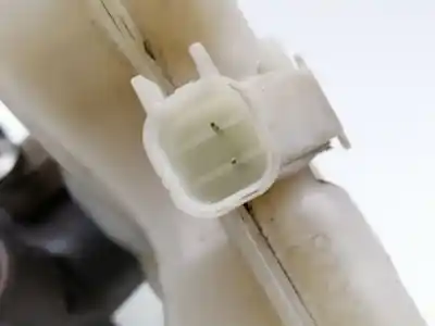 Second-hand car spare part brake pump for ford focus lim. 2.0 ecoboost oem iam references dv612140j  g1fy2c246aa - 03355829373