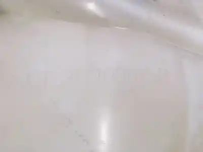 İkinci el araba yedek parçası tesvik mevduati için renault master ii phase 2 combi 3.0 dci oem iam referansları 217100015r  