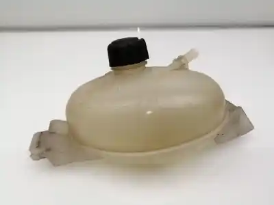 İkinci el araba yedek parçası tesvik mevduati için renault master ii phase 2 combi 3.0 dci oem iam referansları 217100015r  