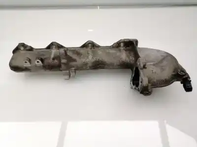 Pièce détachée automobile d'occasion collecteur d'admission pour renault master ii phase 2 combi 3.0 dci références oem iam 8200915216  