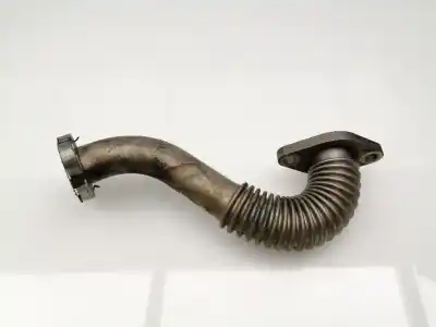 Tweedehands auto-onderdeel Buis voor RENAULT MASTER II PHASE 2 COMBI 3.0 DCI OEM IAM-referenties 8200889753  