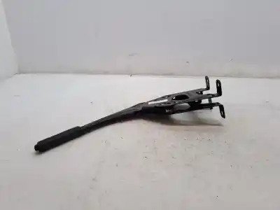 Peça sobressalente para automóvel em segunda mão ALAVANCA DE TRAVÃO DE MÃO por RENAULT MASTER  Referências OEM IAM 360107552R  