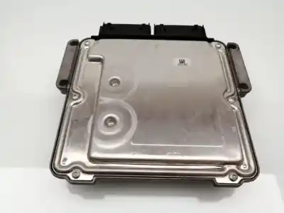 Pezzo di ricambio per auto di seconda mano centralina motore per ford focus lim. 2.0 ecoboost riferimenti oem iam 1893728  f1ea12b684ca - hm5a12a650va