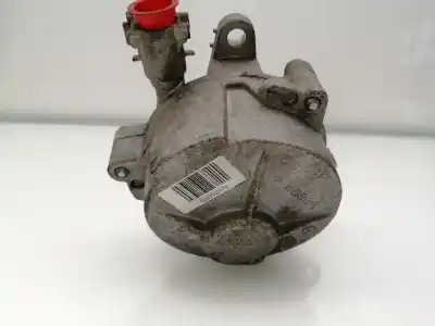 Peça sobressalente para automóvel em segunda mão depressor de travões / bomba de vácuo por renault master ii phase 2 combi m9td6 referências oem iam 8200902378  