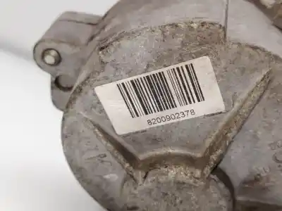 Peça sobressalente para automóvel em segunda mão depressor de travões / bomba de vácuo por renault master ii phase 2 combi m9td6 referências oem iam 8200902378  