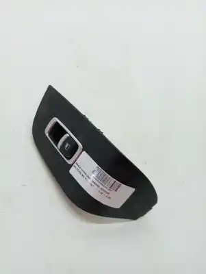 Peça sobressalente para automóvel em segunda mão botão / interruptor elevador vidro traseiro direito por mg mg zr 2.0 td referências oem iam 10479300osa