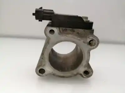 Автозапчастина б/у труба для renault master ii phase 2 combi 3.0 dci посилання на oem iam 8201001358  