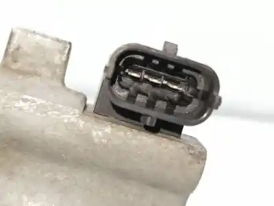 Автозапчастина б/у труба для renault master ii phase 2 combi 3.0 dci посилання на oem iam 8201001358  