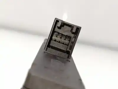 Peça sobressalente para automóvel em segunda mão trocar por audi a4 avant (8k5) (2008) cag referências oem iam 8k0959673   Peça sobressalente para automóvel em segunda mão trocar por audi a4 avant (8k5) (2008) cag referências oem iam 8k0959673