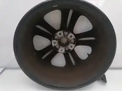 Pezzo di ricambio per auto di seconda mano cerchione in lega per kia ceed (cd) d4fb riferimenti oem iam 52910a2630  17 pulgadas