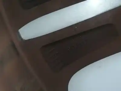 Pezzo di ricambio per auto di seconda mano cerchione in lega per kia ceed (cd) d4fb riferimenti oem iam 52910a2630  17 pulgadas