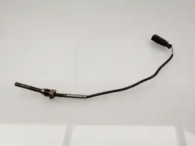 Second-hand car spare part SENSOR for AUDI A4 AVANT (8E)  OEM IAM references 03L906088D  