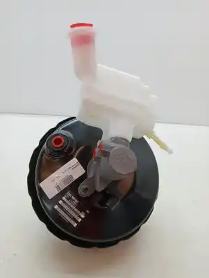 Peça sobressalente para automóvel em segunda mão servo freio por mg mg zr 2.0 td referências oem iam 10798731l
