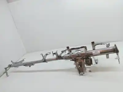 Peça sobressalente para automóvel em segunda mão reforço travessa inferior por mitsubishi asx (ga0w) asx referências oem iam 5230c160