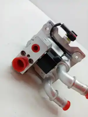 Peça sobressalente para automóvel em segunda mão tubos de ar condicionado por mg mg zr 2.0 td referências oem iam 10462030