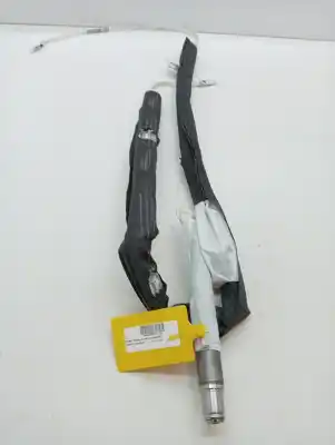 Peça sobressalente para automóvel em segunda mão  por RENAULT LAGUNA III  Referências OEM IAM 985P10001R  