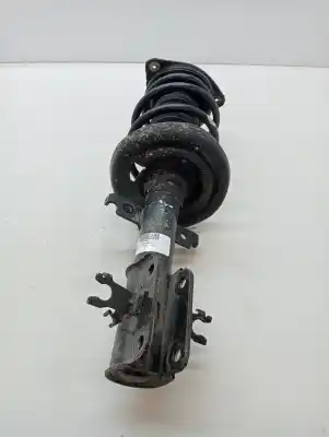 Peça sobressalente para automóvel em segunda mão  por RENAULT LAGUNA III  Referências OEM IAM 543020001R  