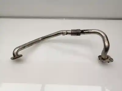 Second-hand car spare part Tube for AUDI A4 AVANT (8E) A4 AVANT 8E OEM IAM references 03G131521AK  