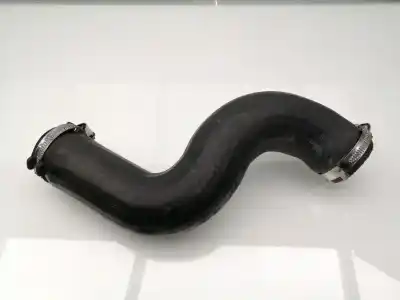 Pezzo di ricambio per auto di seconda mano tubo per audi a4 avant (8k5) (2008) cag riferimenti oem iam 8k0145737k   Pezzo di ricambio per auto di seconda mano tubo per audi a4 avant (8k5) (2008) cag riferimenti oem iam 8k0145737k